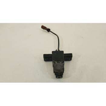 CAMARA A0009050806 