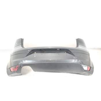 PARAGOLPES TRASERO 5P0807421 