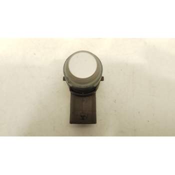 SENSOR DE APARCAMIENTO A0009055604 