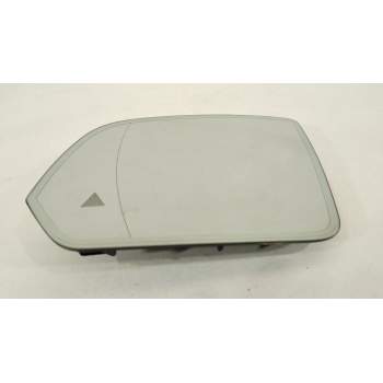 CRISTAL RETROVISOR IZQUIERDO A4478110233 