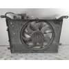 ELECTROVENTILADOR 30680512 1137328061 0130303947
