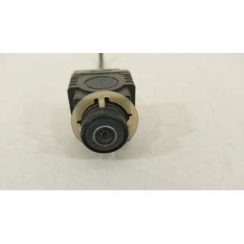 CAMARA A4479053903 