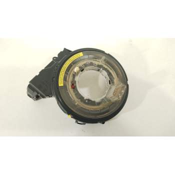 ANILLO AIRBAG 8K0953568Q 
