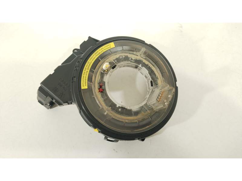 ANILLO AIRBAG 8K0953568Q 