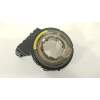 ANILLO AIRBAG 8K0953568Q 