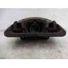 PINZA FRENO DELANTERA IZQUIERDA 34216758057 
