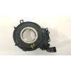 ANILLO AIRBAG 8K0953568Q 