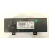 MODULO ELECTRONICO 9821246980 