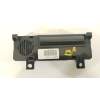 MODULO ELECTRONICO 9821246980 