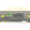MODULO ELECTRONICO 9821246980 