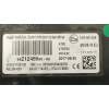 MODULO ELECTRONICO 9821246980 