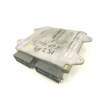 CENTRALITA MOTOR UCE 1860A718 A1351507679 