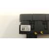 MANDO MULTIFUNCION 5F0927137F 