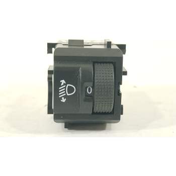 MANDO MULTIFUNCION 98125550ZD 