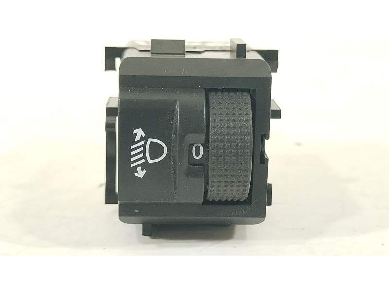 MANDO MULTIFUNCION 98125550ZD 