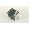 MANDO MULTIFUNCION 98125550ZD 