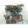 MOTOR COMPLETO RHJ 