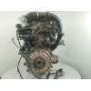 MOTOR COMPLETO RHJ 