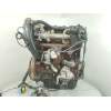 MOTOR COMPLETO RHJ 