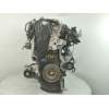 MOTOR COMPLETO RHJ 