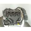 MOTOR COMPLETO RHJ 