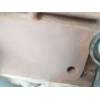 MOTOR COMPLETO RHJ 