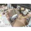 MOTOR COMPLETO RHJ 