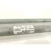 MOTOR LIMPIA DELANTERO 80B955023B 