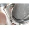 MOTOR COMPLETO RHJ 