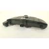 SISTEMA AUDIO / RADIO CD 13273256 