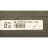 SISTEMA AUDIO / RADIO CD 13273256 