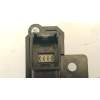 SISTEMA AUDIO / RADIO CD 13273256 