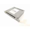 SISTEMA AUDIO / RADIO CD 9824971580 