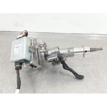COLUMNA DIRECCION 56300A4100 56340A4100 