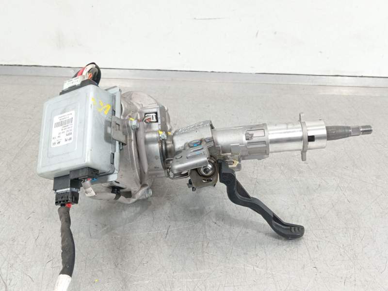 COLUMNA DIRECCION 56300A4100 56340A4100 