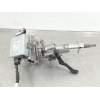 COLUMNA DIRECCION 56300A4100 56340A4100 