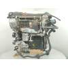 MOTOR COMPLETO CAX 