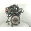 MOTOR COMPLETO CAX 