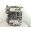 MOTOR COMPLETO CAX 