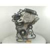 MOTOR COMPLETO CAX 