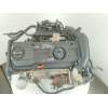 MOTOR COMPLETO CAX 