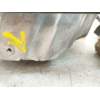 MOTOR COMPLETO CAX 