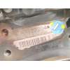 MOTOR COMPLETO CAX 