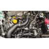 MOTOR COMPLETO H4B412 