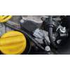 MOTOR COMPLETO H4B412 