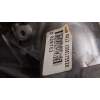MOTOR COMPLETO H4B412 