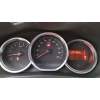 MOTOR COMPLETO H4B412 