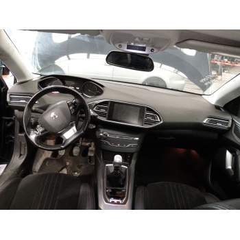 KIT AIRBAG 
