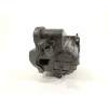 ENFRIADOR EGR 55572962 55575176 55575176
