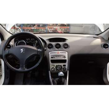 KIT AIRBAG 
